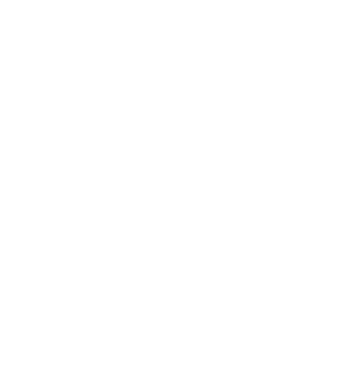 KALI Estudio de Baile y Coreografía